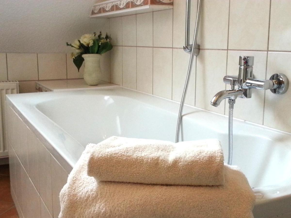 Chic In * Winterberg